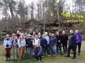 2016-04-07 10-22-50 Rando Poigny la Foret- groupe du matin DLe
